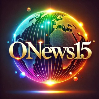 Логотип @onpassivefondateurs - AshMUFAREH - Fondateurs