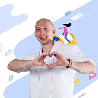 Логотип @onpeak_chat - «На вершину» - сообщество предпринимателей: бизнес, маркетинг, нетворкинг