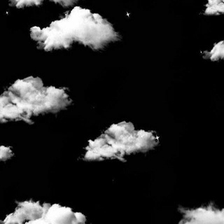Логотип @onpociki_gr - {Небольшой уголок}[Chat]✨