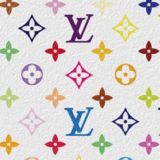 Логотип @onpointmode - On Point Mode