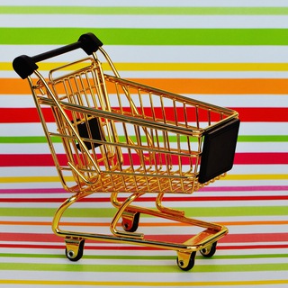 Логотип @onproduct - on product