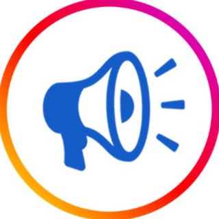 Логотип @onpu_board - Объявления НУ «ОП»