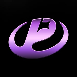 Логотип @onpumpstore - OnPump