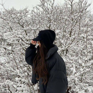 Логотип @onqzqkai - СЛУШАЙ КАЙФУЙ™