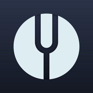 Логотип @onsa_media - Onsa Media