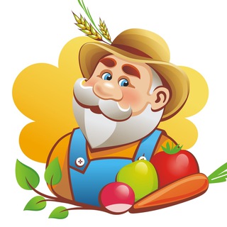 Логотип @onsad_ru - Onsad.ru Интернет магазин