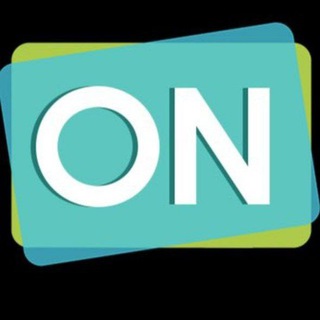 Логотип @onschooll - Корейский язык 🇰🇷 한국어 채널🇰🇷