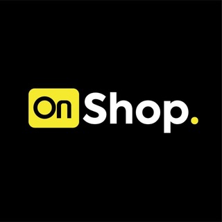 Логотип @onshop_opt - OnShop - трендовые товары Оптом