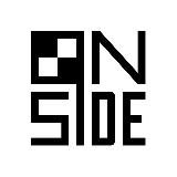 Логотип @onsideon - ONSIDE