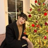 Логотип @onskse1 - ❆ обсуждение ❆