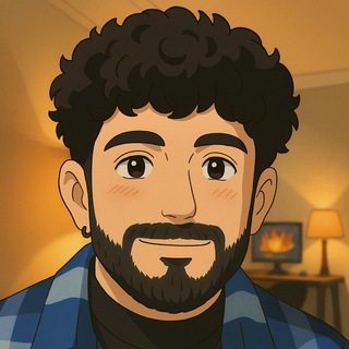 Логотип @onspiridon - Спиридон Оганесян