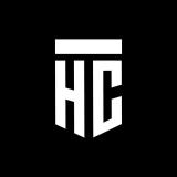 Логотип @onsporte - НА СПОРТЕ