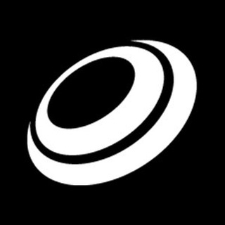 Логотип @onstellar - ONSTELLAR