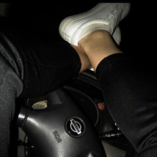 Логотип @onstorisyou - Для сторис || твои истории