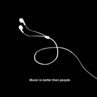 Логотип @onstyle7_77 - На стиле