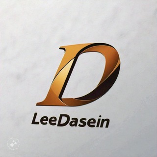 Логотип @onsurfnoh - Free Surf Kamer 👑