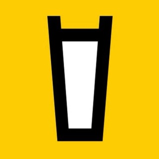 Логотип @ontap_bar - ONTAP FAMILY