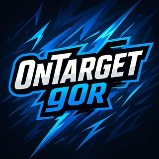 Логотип @ontargetg0r - OnTargeT g0r Стримы Lineage 2