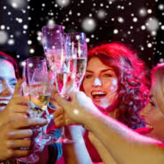 Логотип @ontariopartyroom - Ontario Party Room