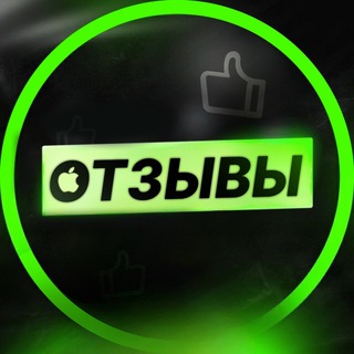 Логотип @onthebleid - ON THE BLADE отзывы