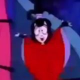 Логотип @onthechat - Череповец | Хочу познакомиться | В чате | Знакомства | Общение