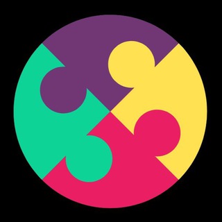 Логотип @onthemachine - 🤖 НА_АВТОМАТЕ | Новости об ИТ, технологиях, нейросетях