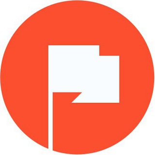 Логотип @ontheroadbot - Estimate trip 🚗 OnTheRoadBot