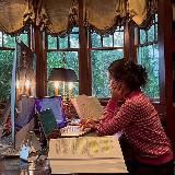 On the way 🇬🇧 | Учим язык вместе