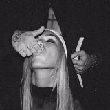 Логотип @ontheweb - 😂🤣 LES VIDÉOS DU NET🤟😹🦿