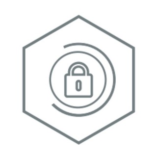 Логотип @onti_cc_2020 - 🔔 Кибервызов - ОНТИ Инфобез 2021