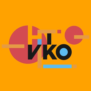 Логотип @onticochat - Онтико-чат