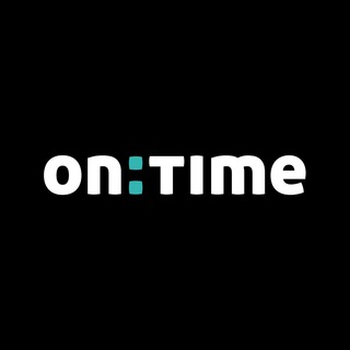 Логотип @ontimesale - OnTime - Квадрокоптеры DJI | детекторы БПЛА