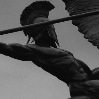 Логотип @ontmagan - 484 ᴍᴜᴢ🏴