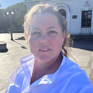 Логотип @ontoiso - Наталья Буряк 🌱 про смыслы и решения