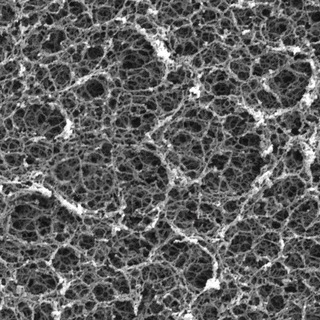 Логотип @ontol - Ontol