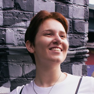 Логотип @ontologics - Пион на каждый день