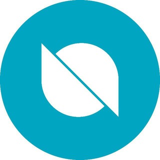 Логотип @ontology_russia - Ontology (ONT) Russian