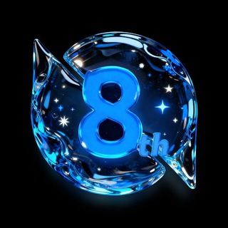Логотип @ontologybangladesh - Ontology Bangladesh Community