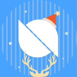 Логотип @ontologycameroon - Ontology Cameroon 🇨🇲