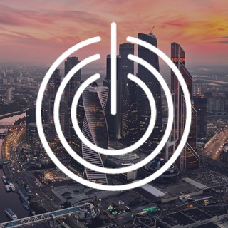 Логотип @ontologyclub - Ontology Club