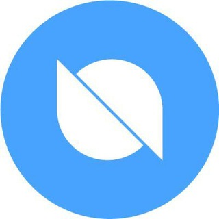Логотип @ontologygerman - Ontology Deutschland [DE]