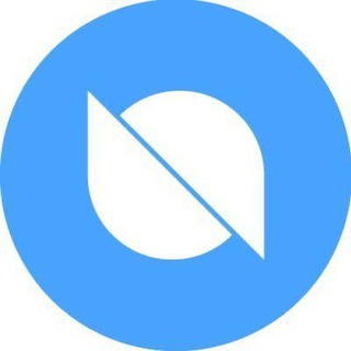 Логотип @ontologynetwork - Ontology English