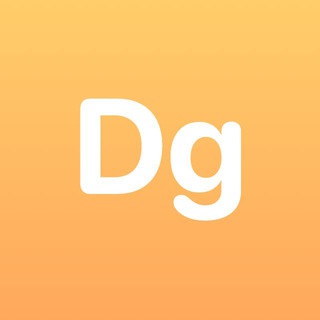 Логотип @ontologynetworkcn - Dimissed Group