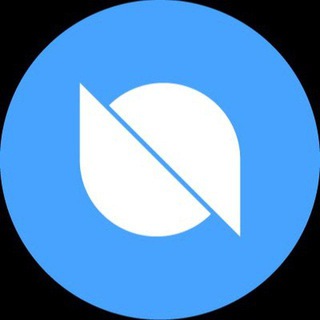 Логотип @ontologyrussian - Ontology Russian