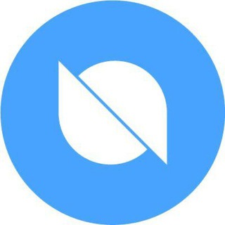 Логотип @ontologyswedish - Ontology Swedish