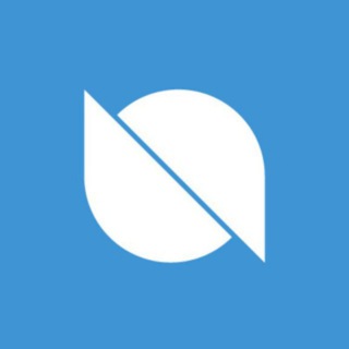 Логотип @ontologytrading - Ontology (Trading Channel)