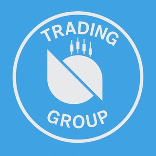 Логотип @ontologytradingofficial - Ontology Trading Group