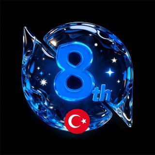 Логотип @ontologytur - Ontology (Türkiye)🇹🇷