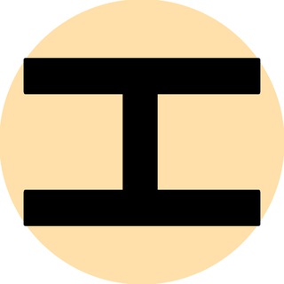 Логотип @ontonbaton - Онтон | Крипта