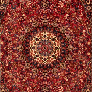 Логотип @ontoviolence - wahdat al wujūd